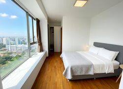 Centro Residences (D20), Condominium #500651151